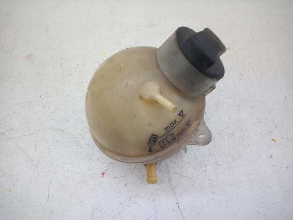 фото №1, Бачок розширювальний ford galaxy mk1 1.9 tdi