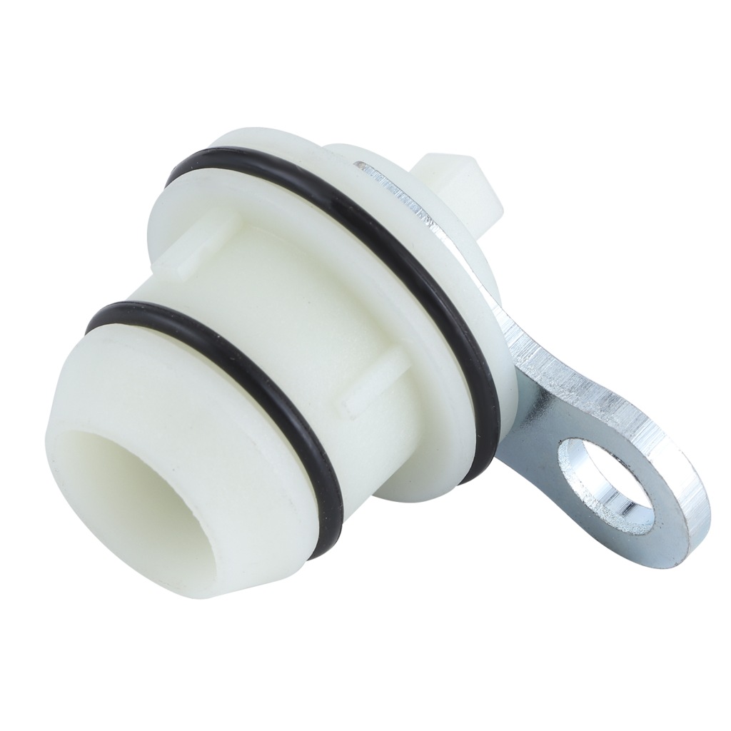 4 szt. штекер распорная запчасти блок двигателя в Украине