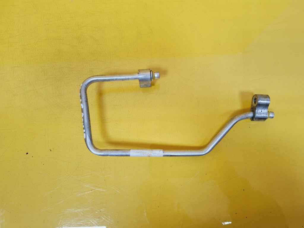 Шланг патрубок трубка кондиціонера mitsubishi space str nr898 Ціна