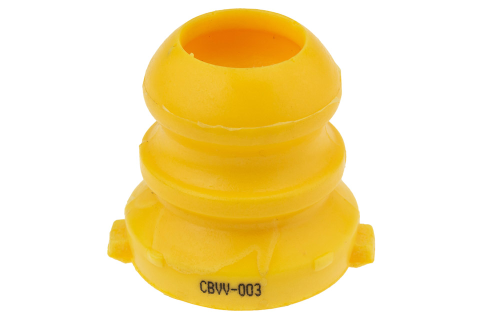 фото №1, Відбійник амортизатора