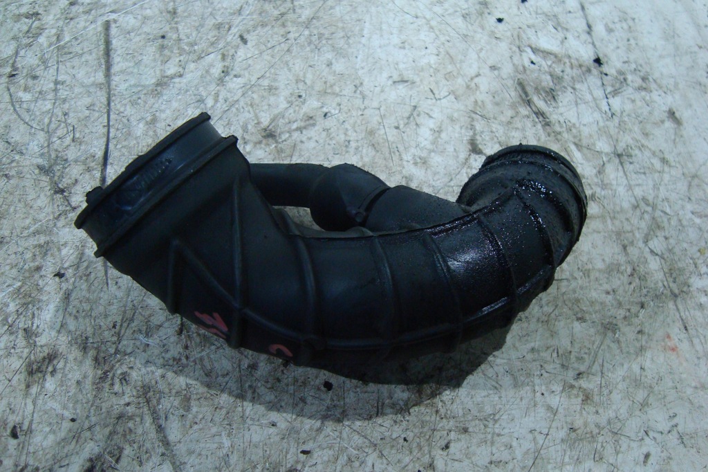 фото №1, Wąż труба шланг воздуха 1,4 hdi citroen c1 05-