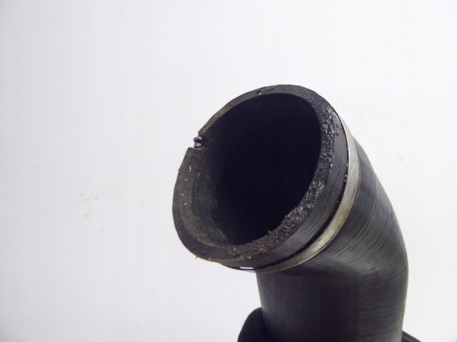 фото №3, Daily iv 06r- труба інтеркулер 504338273 3.0 hpi