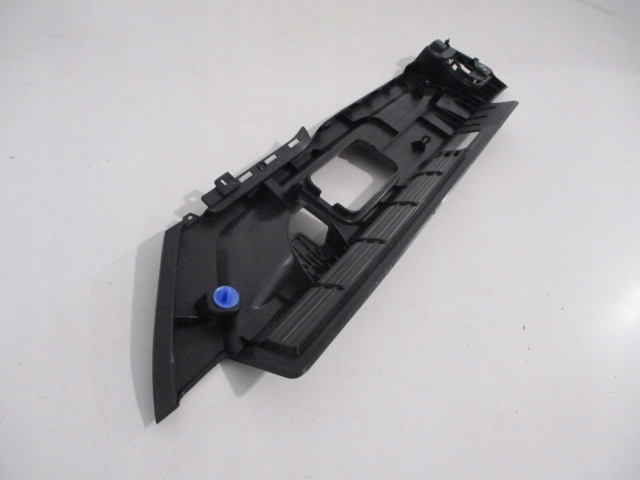 Купити Peugeot 508 ii sw кронштейн праве шторка багажника nowa