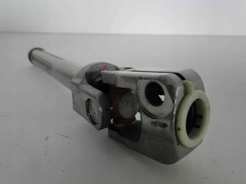 Mercedes ml gle w166 166 соединитель редуктор в Украине