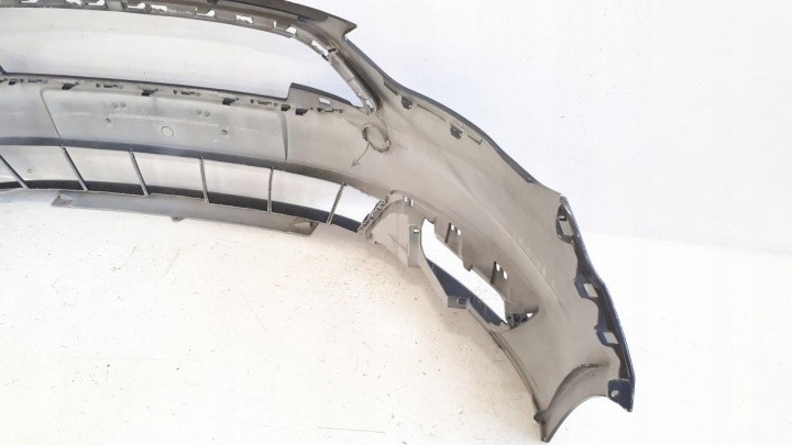 фото №6, Ford c-max 2015 lift бампер перед