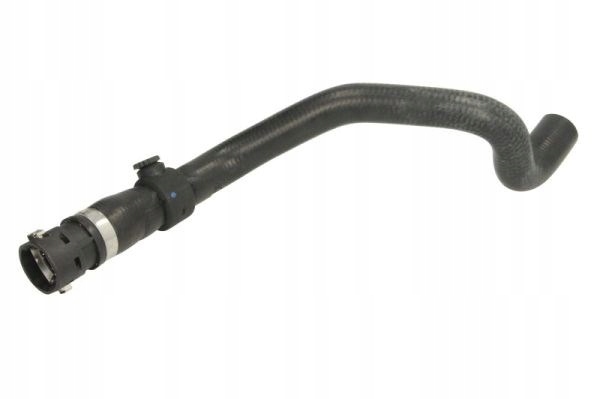 фото №1, Шланг отопителя renault laguna ii 1.9d 03.01-1