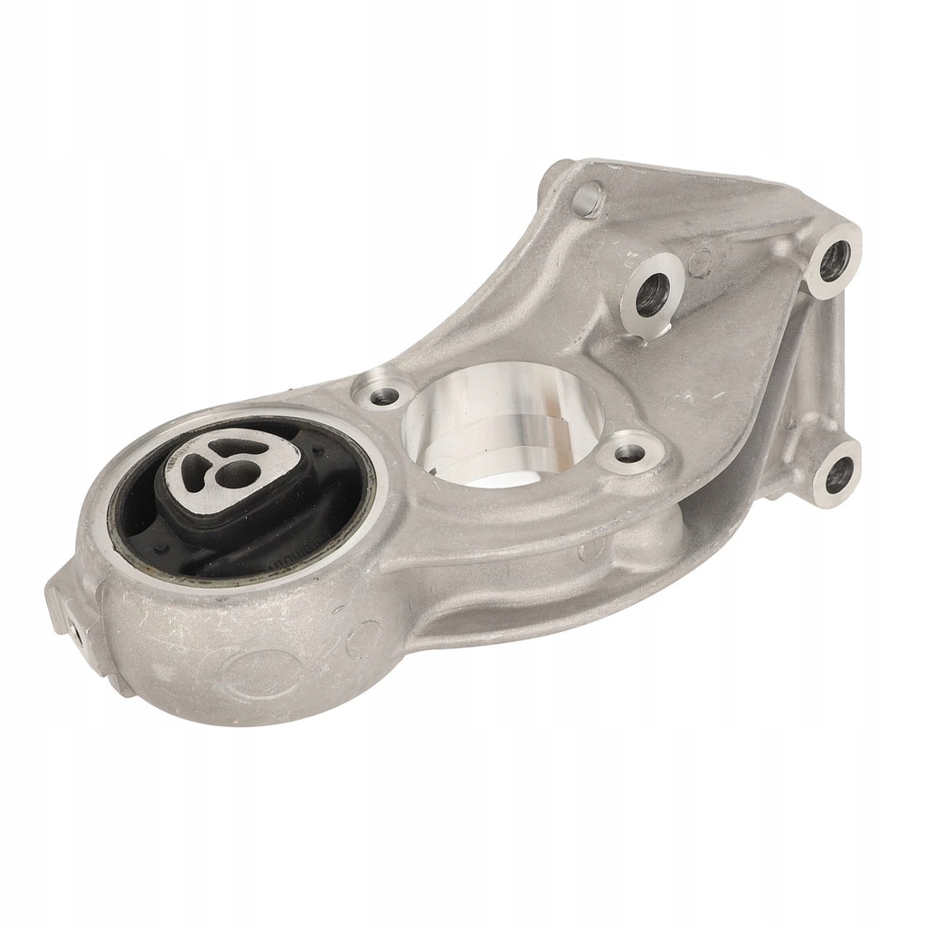 фото №7, Кронштейн підшипник двигуна 1807z0 металевий кронштейн двигуна o wysokiej