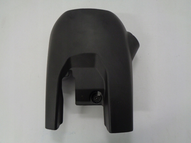 фото №1, Opel оригинальный номер 39146841 защита корпус руля