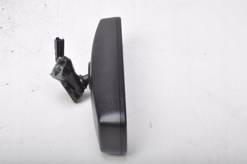 фото №5, Ford fiesta mk8 зеркало внутреннее bu5a-17e678-tb