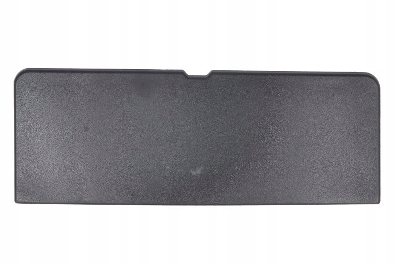 фото №1, Element бампера рамка фара l pasuje do: scania r ii 09.16-