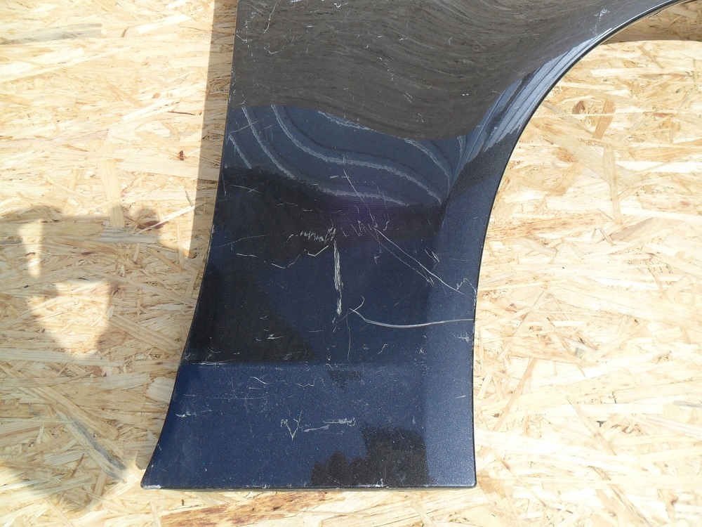 фото №9, Audi a4 b8/8k 2007- крила правий