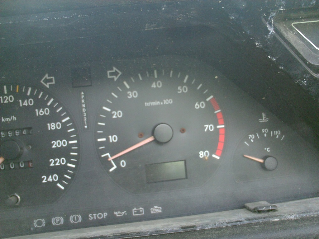 фото №14, Peugeot 605 3,0 v6 бампер задня білий колір стан db zdrowy 91r двері крила