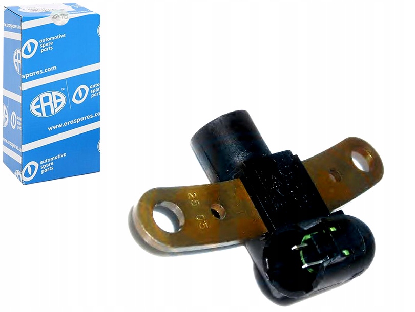 фото №1, Датчик положення вала gmp dacia - nissan - renaul