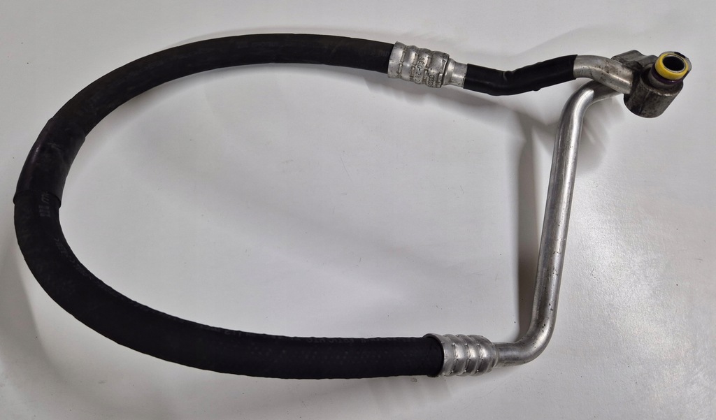 фото №1, Шланг кондиціонера audi s4 b6 8e0260701bj