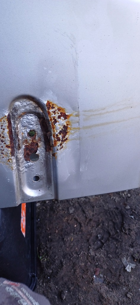 фото №13, Mercedes w203 coupe крила правий перед