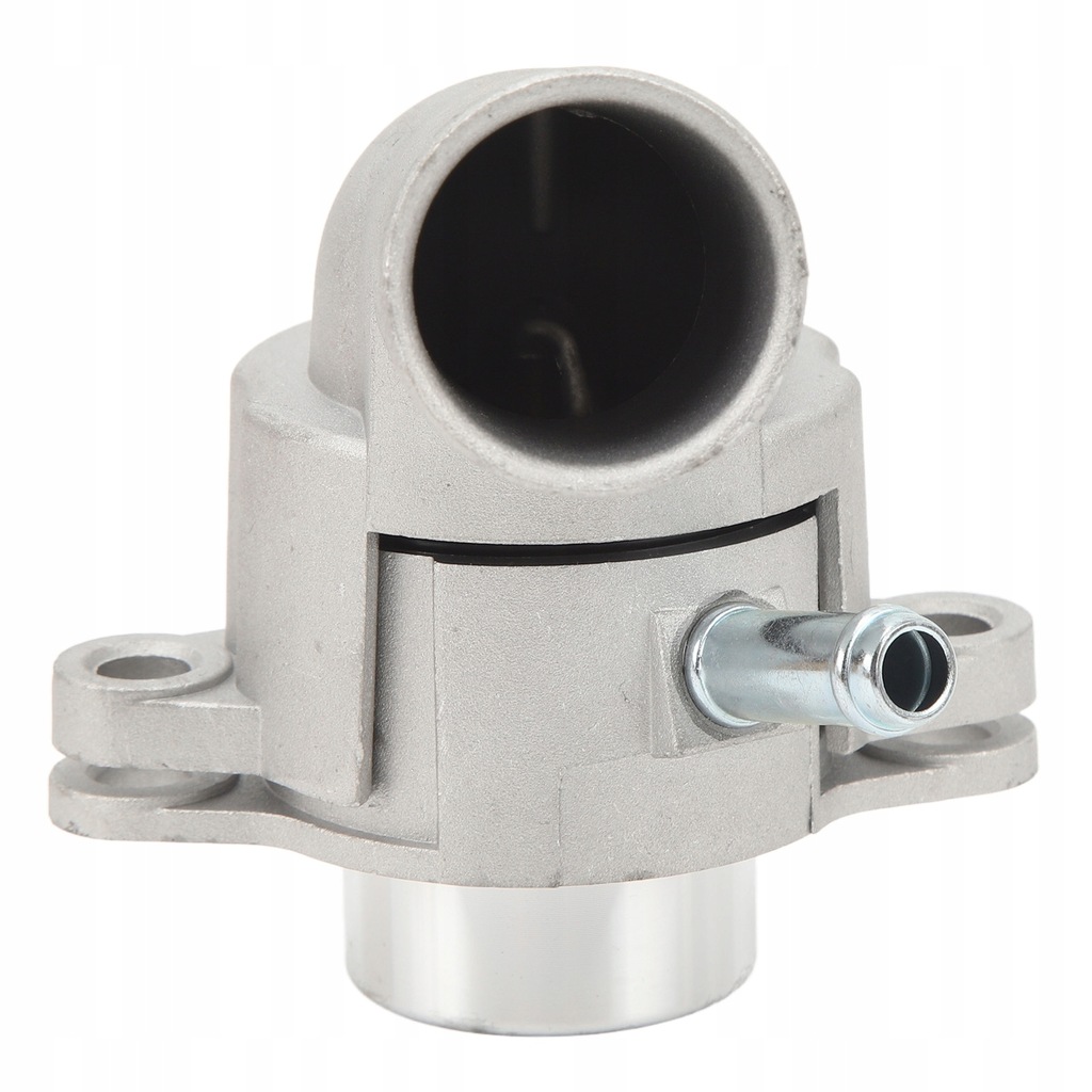 фото №15, Корпус термостата рідина охолоджуючий двигуна