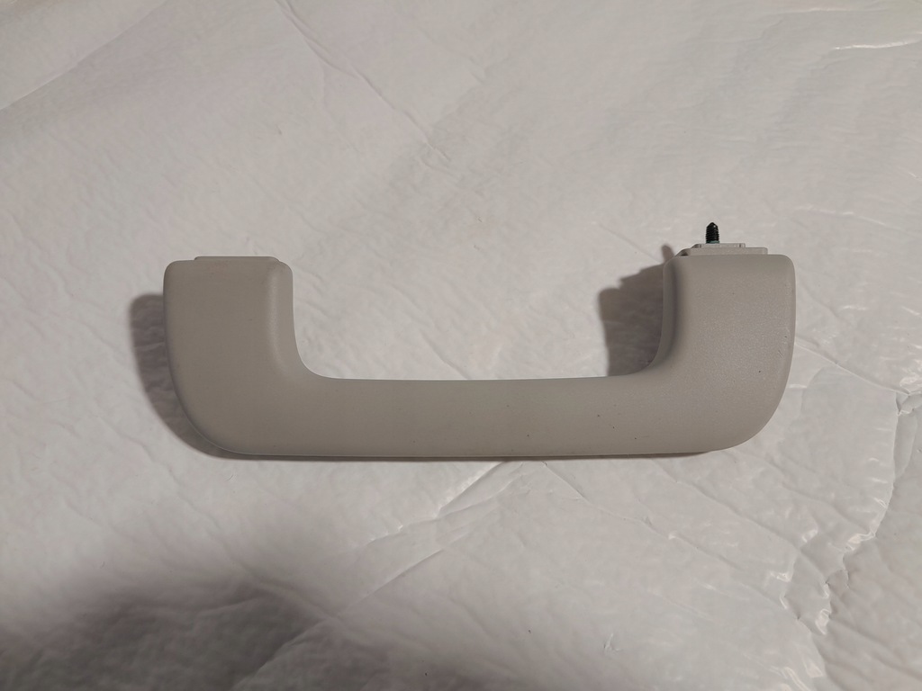фото №1, Audi a8 d4 ручка потолочный 4h0857607b