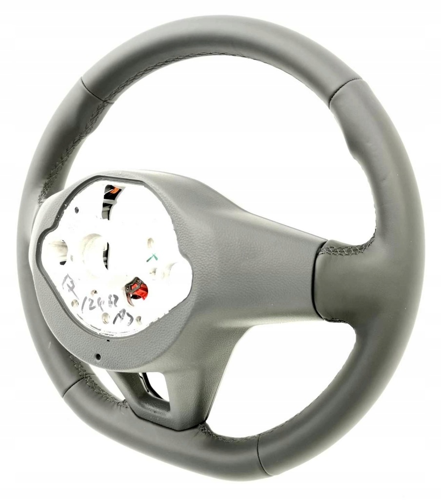 фото №9, Воздуховод vw id.4 id4 мультифункция кожа 10a419089bq nowa org