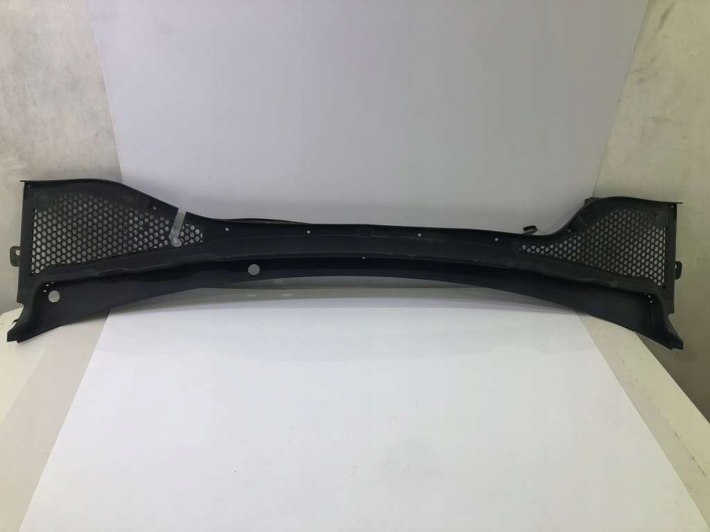 фото №1, Seat leon iii жабо 5f1819403c