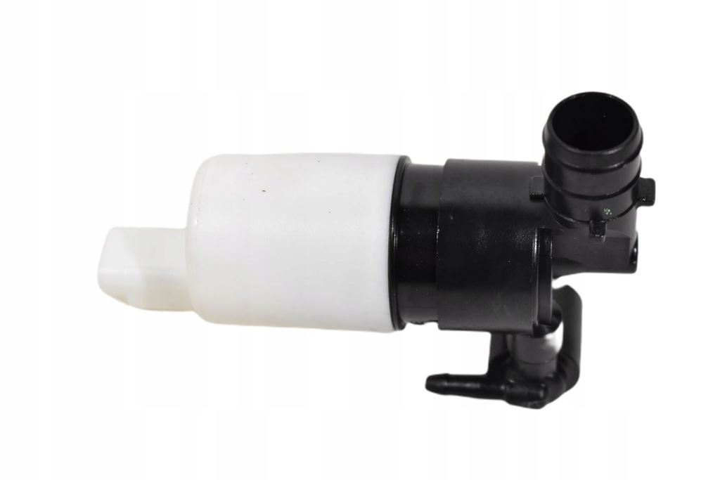 фото №3, Помпа распылителя renault citroen peugeot