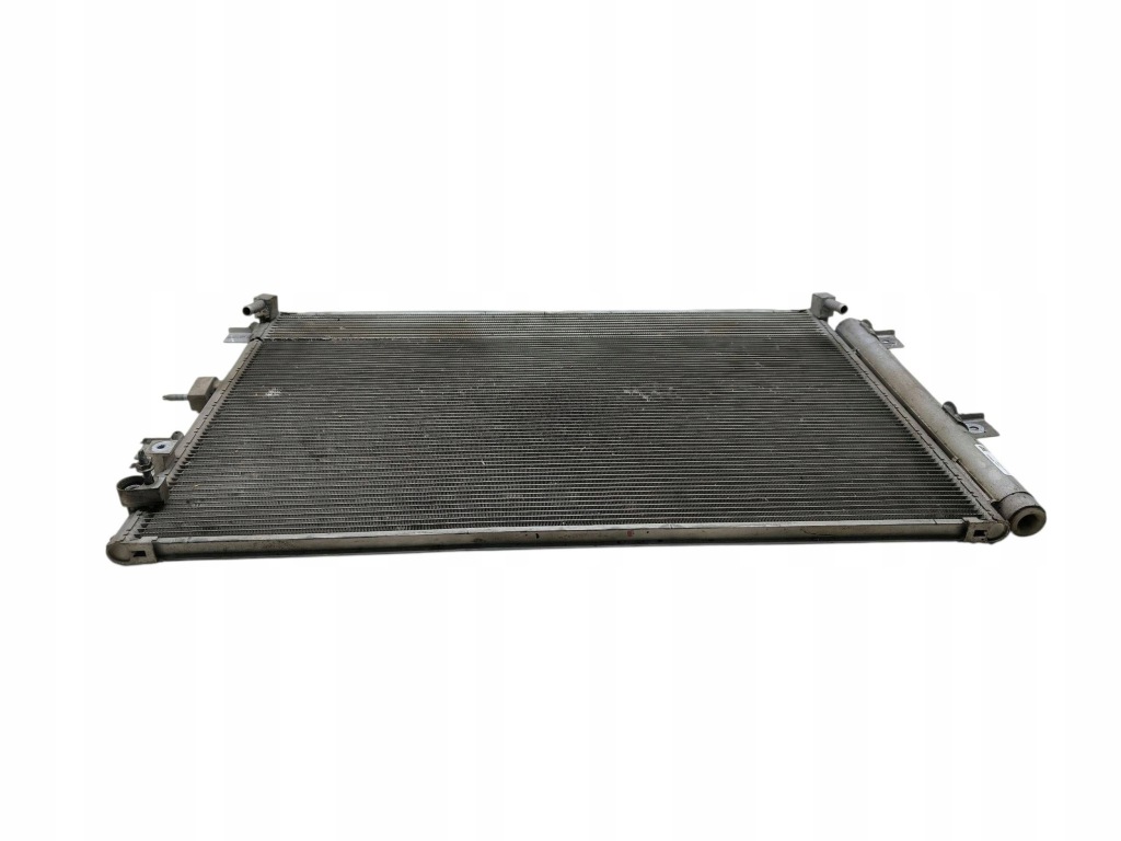 Радиатор кондиционера перед ford edge 2 f2gh19e908ad в Украине