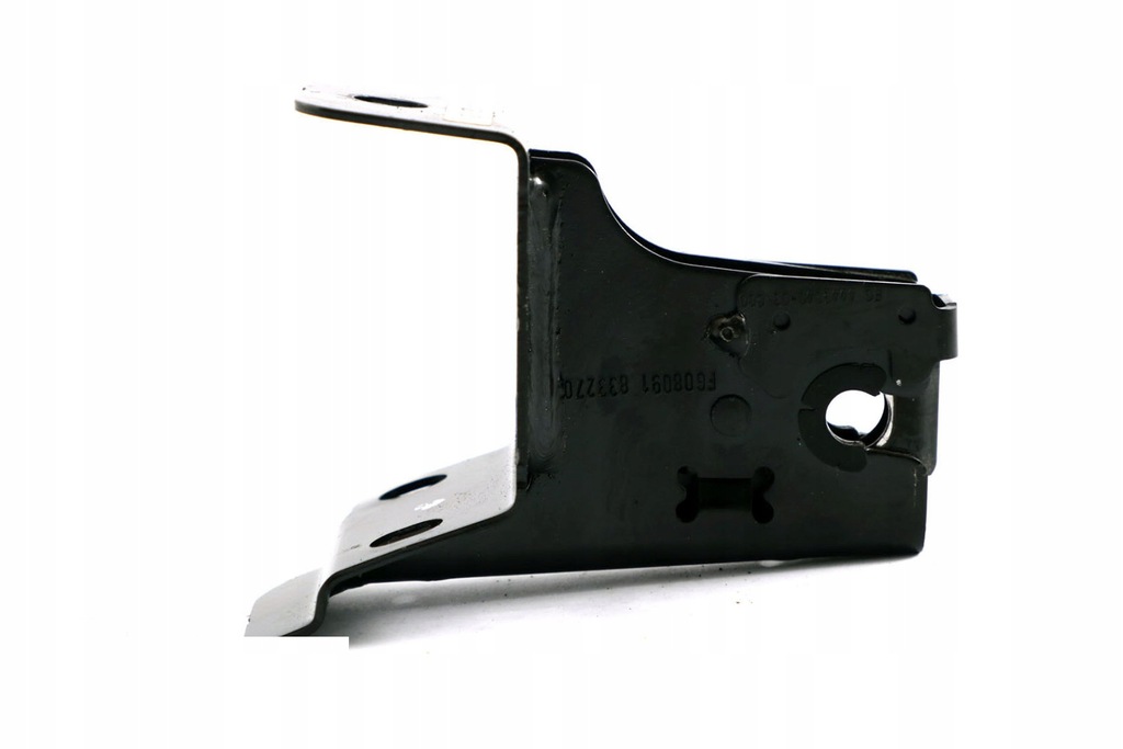 фото №11, Mini clubman r55 підшипник спинка сидіння