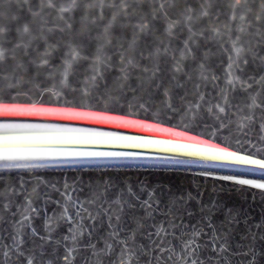 фото №6, Land rover range rover evoque l538 2015 датчик лямбда-зонд