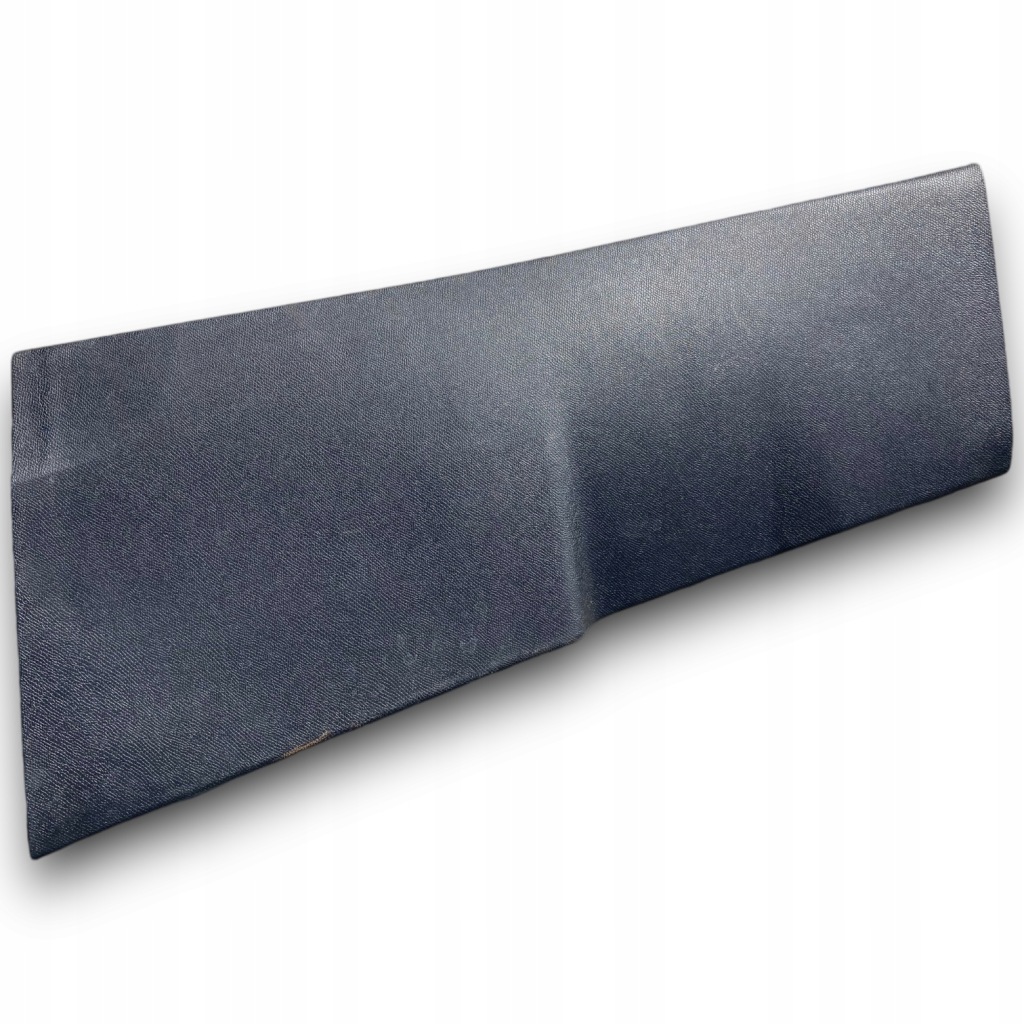 фото №1, Peugeot 3008 ii citroen c5 aircross захист стійка лівий середина 9811199877