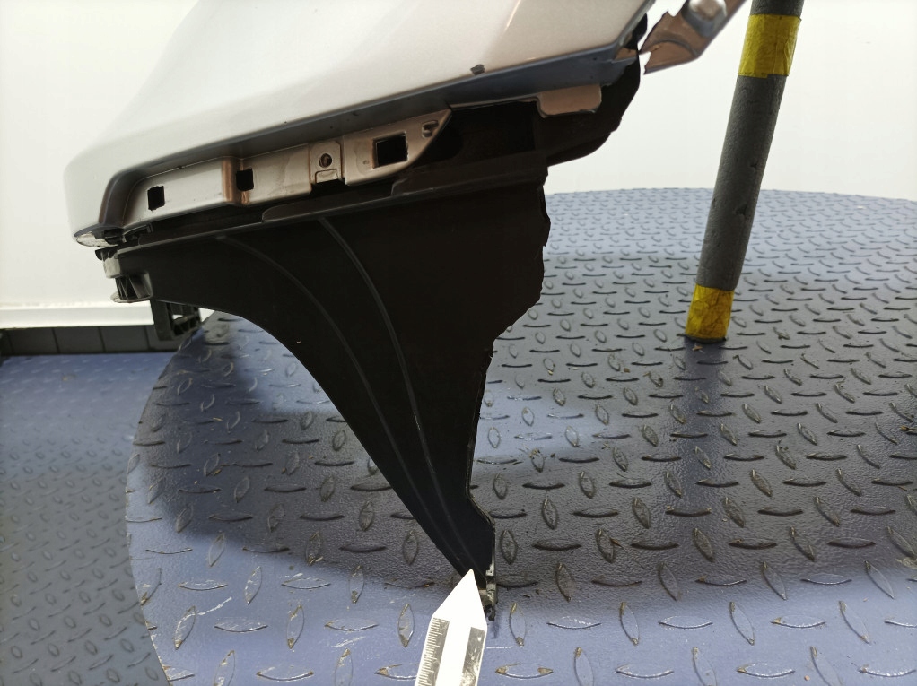 фото №10, Bmw x6 e71 крыло перед передний левый 354