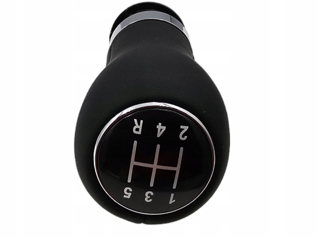 фото №6, Ручка переключения передач audi a4 b7 s4 b7 a4 b8 s4 b8 a4 b9 s4 b9 a5 a6 c5 s6 c5