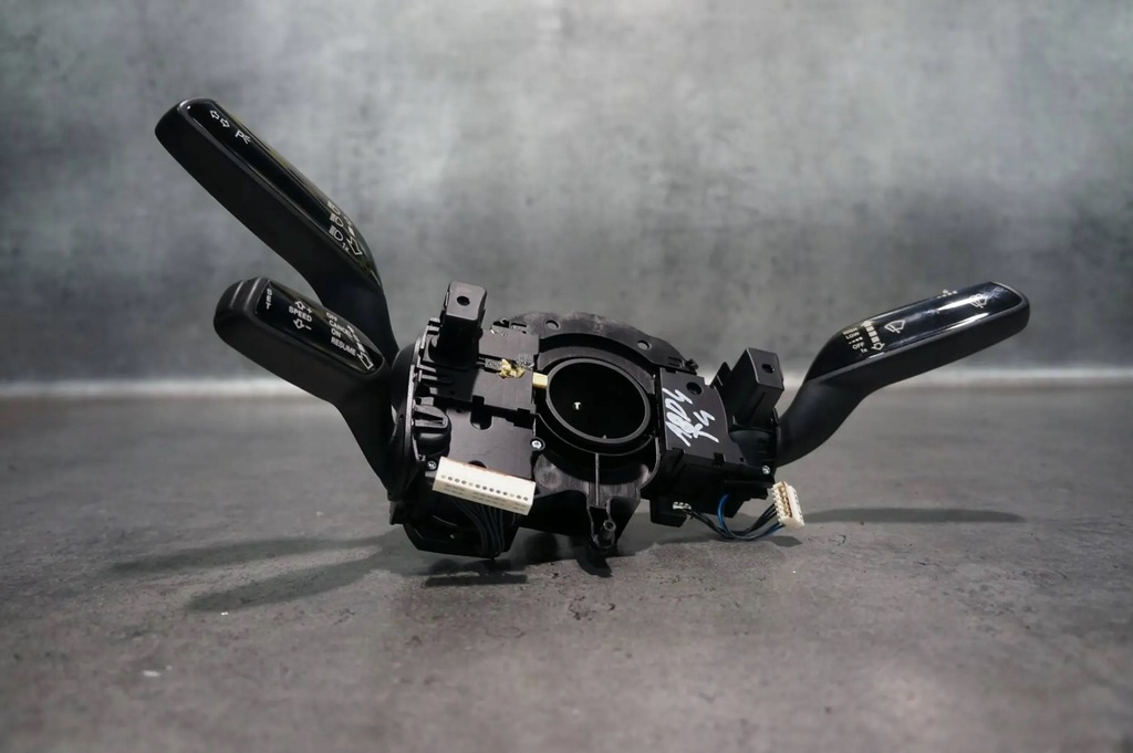 фото №7, Переключатели переключатель комбинированный audi a8 s8 d4 4h 4h0953502a