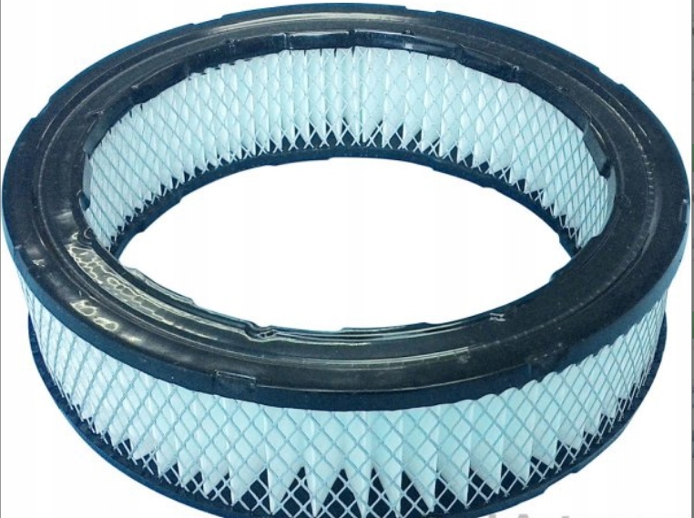 фото №1, Фильтр воздуха dodge d100 d150 d200 ramcharger