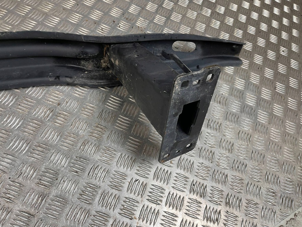 Ремень передний перед bmw x1 e84 2990188 Доставка