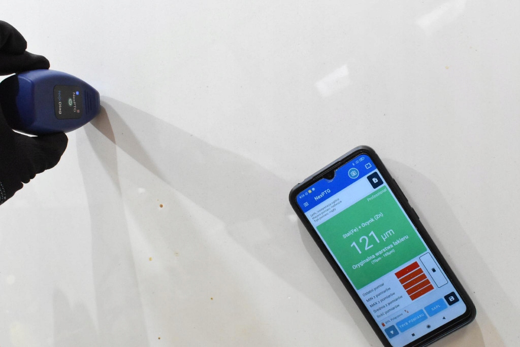 фото №11, Капот кришка двигуна gbq 25907866 chevrolet captiva 1 i lift 11-13