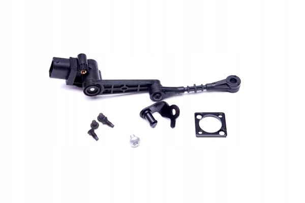 фото №11, Датчик выравнивание света esen skv 17skv448 lr020473 land rover range