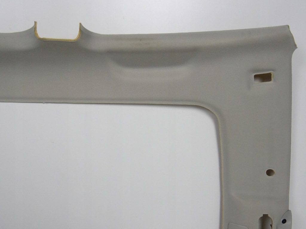 фото №11, Qashqai j10 +2 podsufitta 73910ey22a 2009-2013