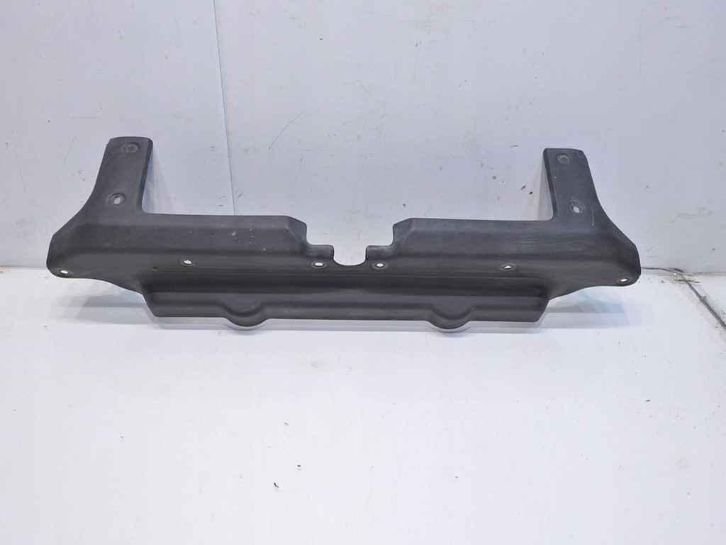 фото №6, Захист поперечина передній kia sorento i