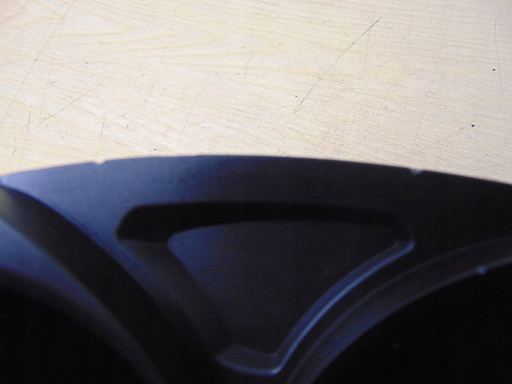 фото №5, Лічильник приладова панель citroen c4 ii b7 1.6 tdi 96769629xt