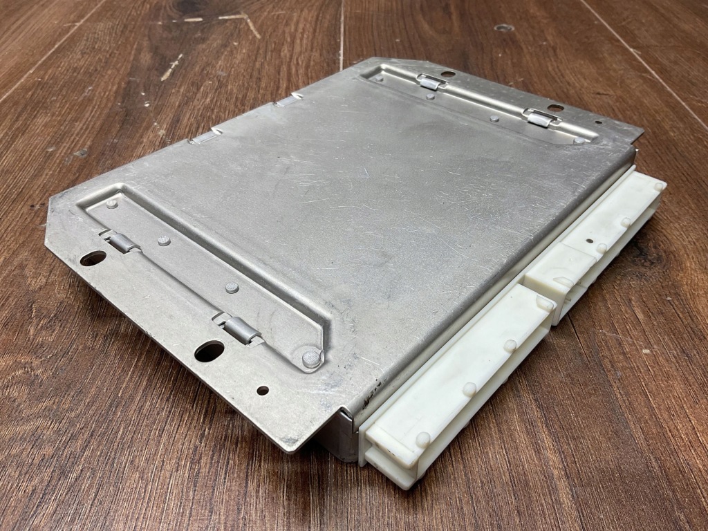 Модуль блок управления asr mercedes s w140 sl r129 cl c140 0155455332 0265106102 с Разборки