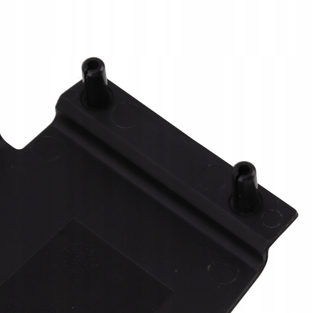 фото №7, Крышка аккумулятора 5q0971813a защита niezawodna защита суппортов 9c