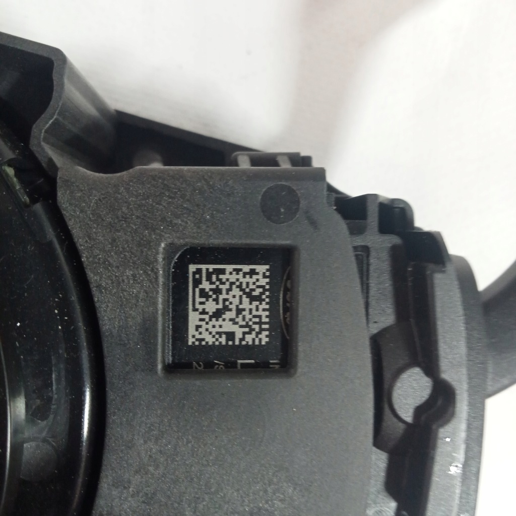 фото №9, Ford escape 20- переключатель комбинированный лента lb5t-14b522-pfw usa