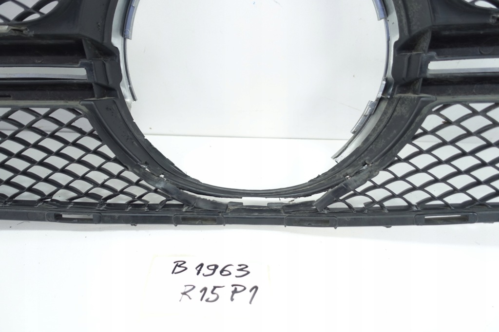 Купить Решётка  решётка радиатора передок  mercedes sl w231 amg 6.3