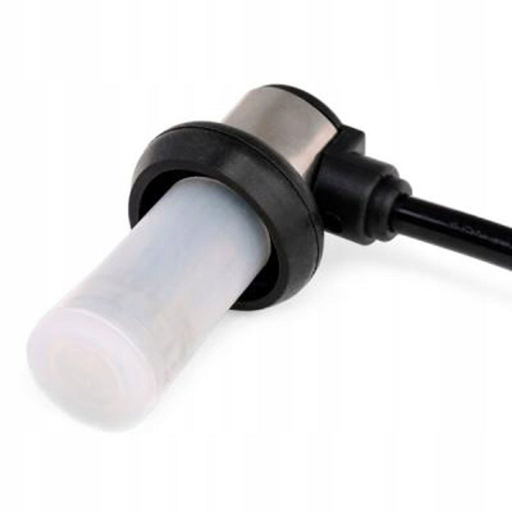 фото №2, Ridex 412w0294 датчик, скорость вращательная колеса