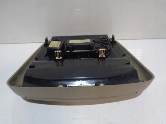 фото №9, Лампа салонна thema ii 11-14 p68146915aa