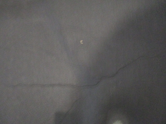 фото №9, C4 cactus шумоізоляція стіни перегородки