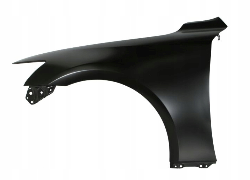 Купить Крыло  передний левое  lexus is xe3 2013-