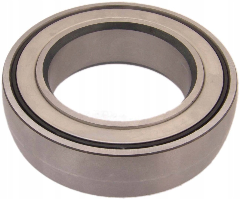 фото №15, Подшипник опоры полуось febest as-457519