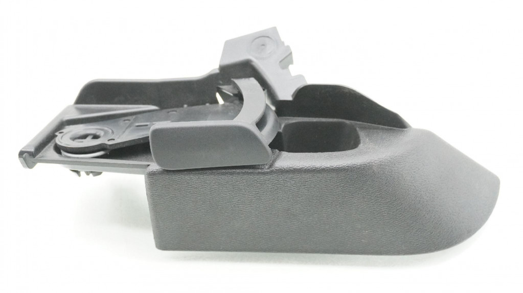 фото №1, Защита заглушка левый задняя volvo v60 ii 31479265