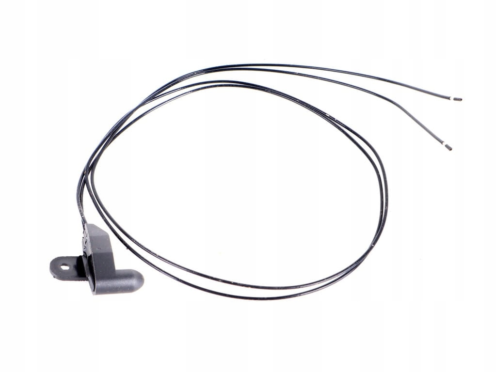 фото №3, Датчик температуры наружной renault captur clio ii iii iv espace iv v