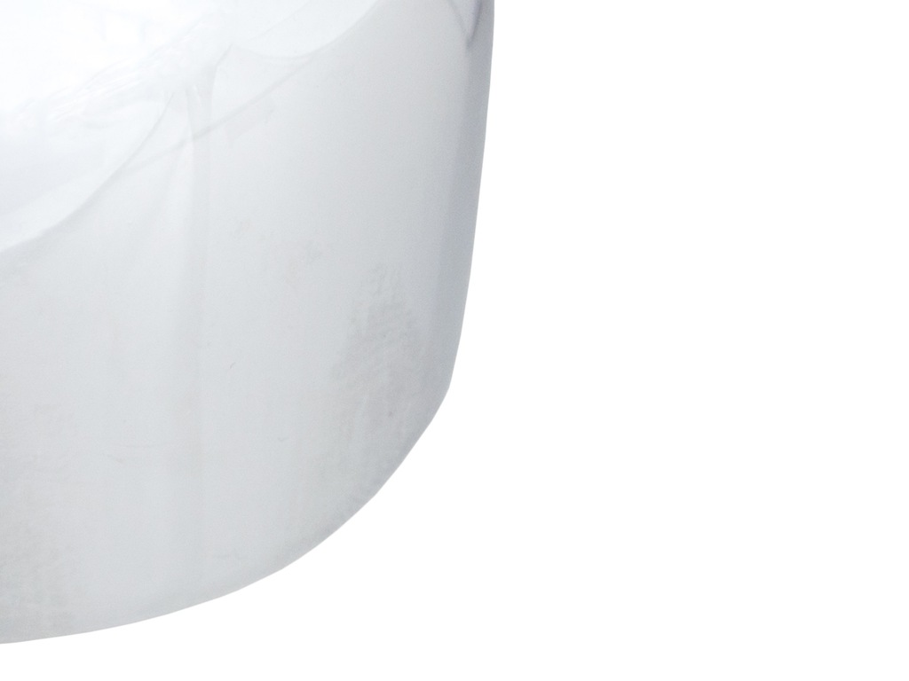 фото №7, Накладка schemat рычаг переключения передач do opel vectra c signum 6b